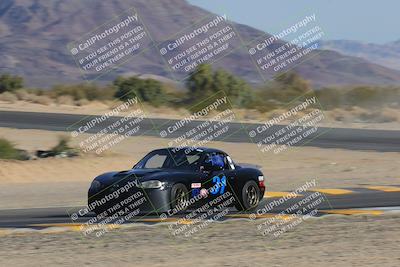 media/Feb-18-2023-Nasa (Sat) [[a425b651cb]]/Race Group B/Qualifying Set 1/